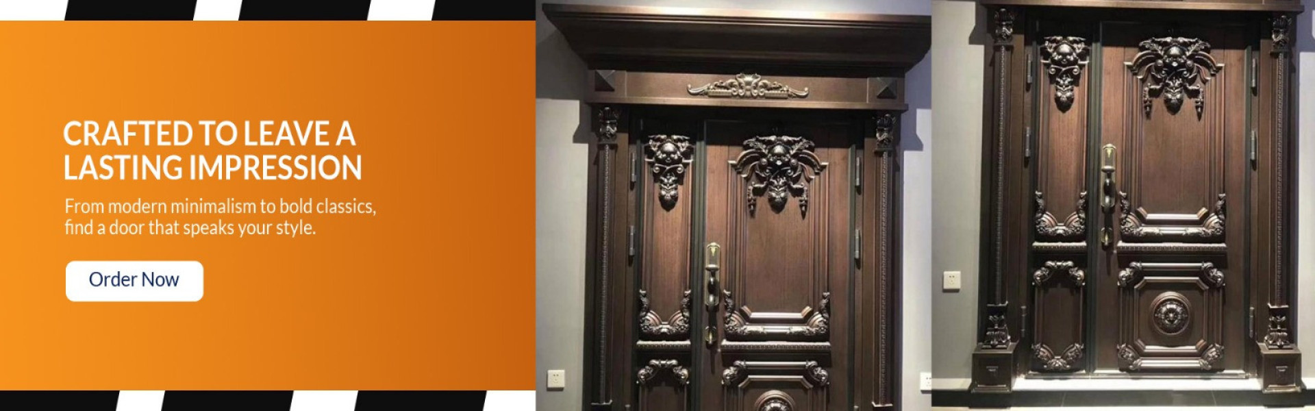 door11