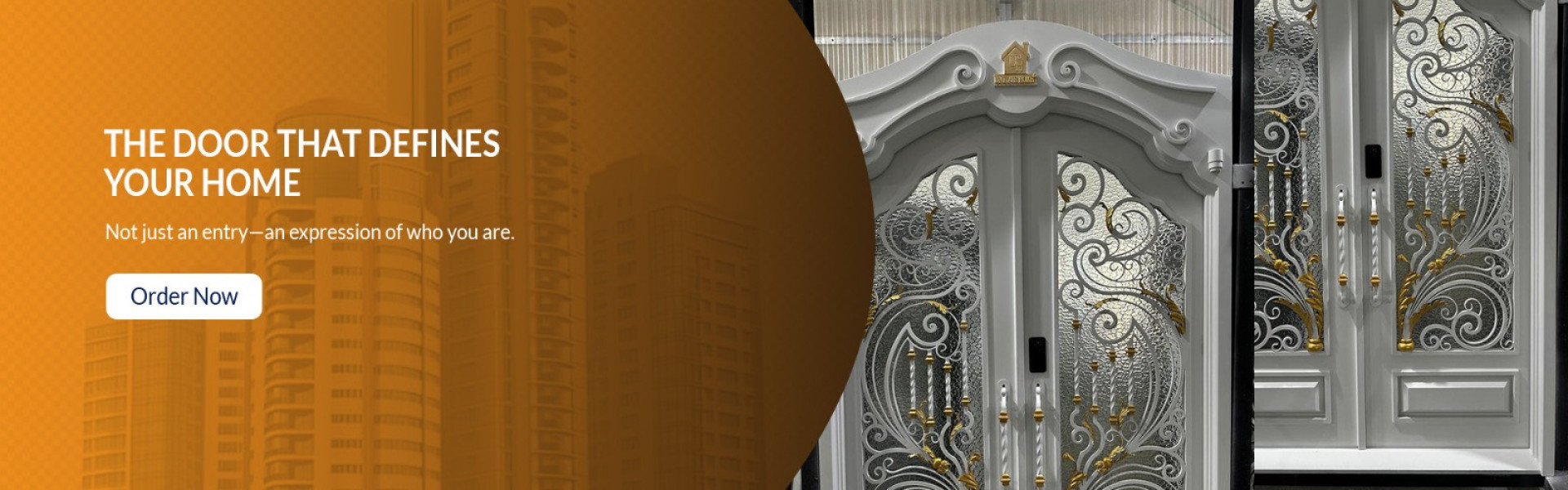 door13