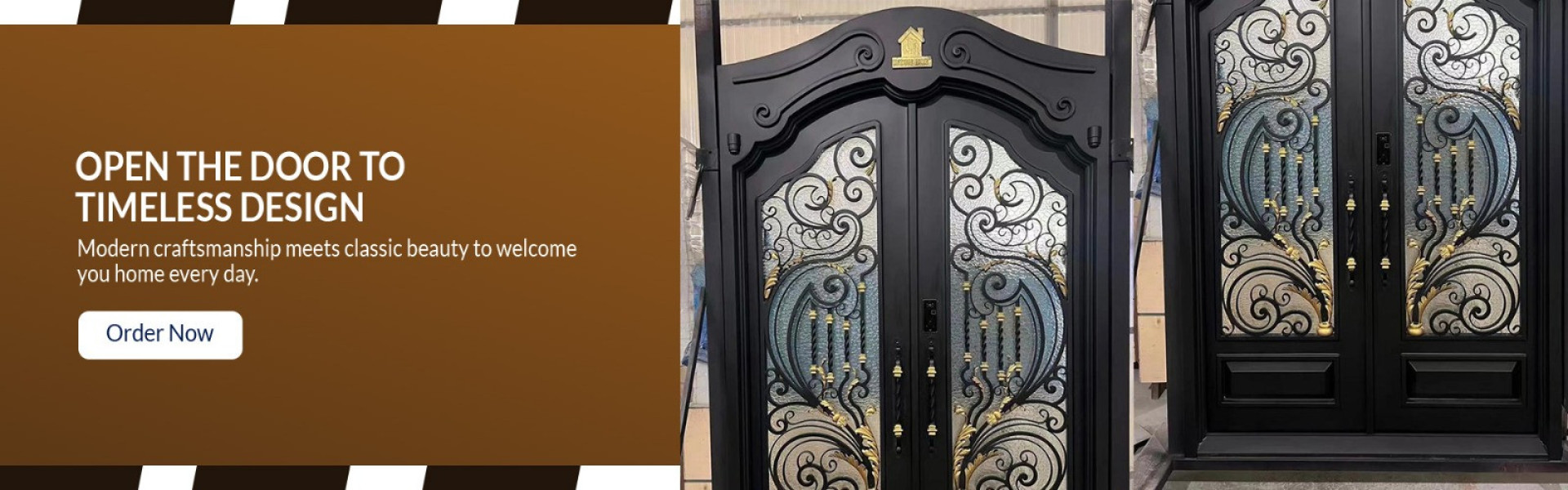 door21