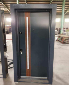 modern close-couple sanitary ware toilet unit