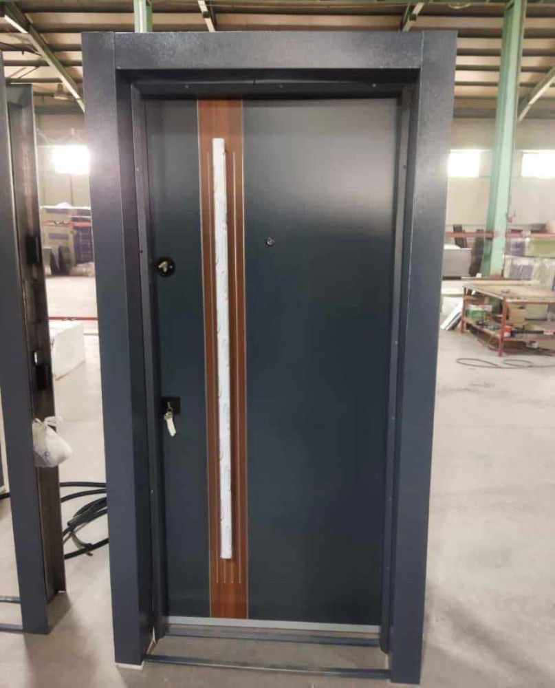 modern close-couple sanitary ware toilet unit