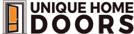 Uniquehomedoor